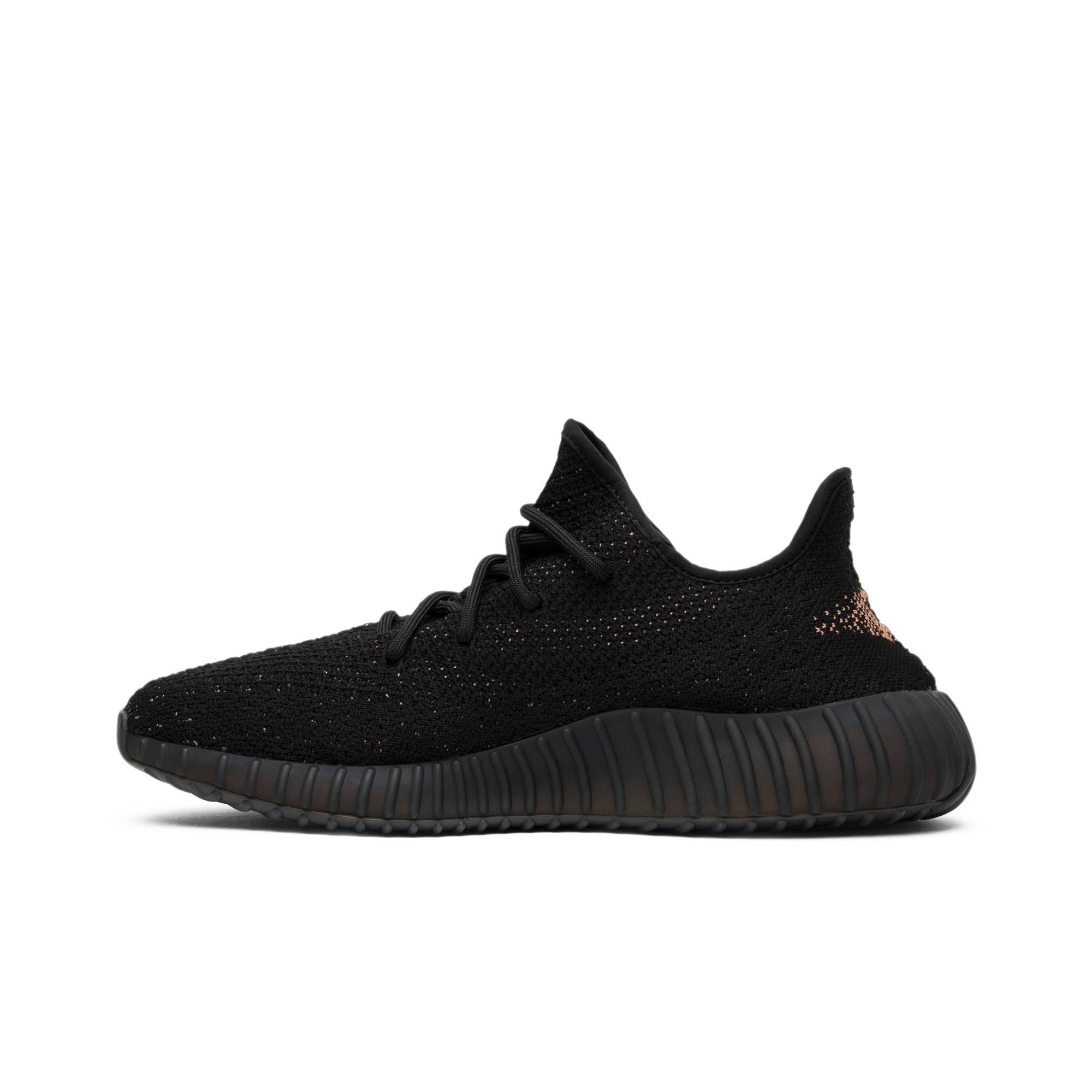 Yeezy Boost 350 V2 'Copper' BY1605