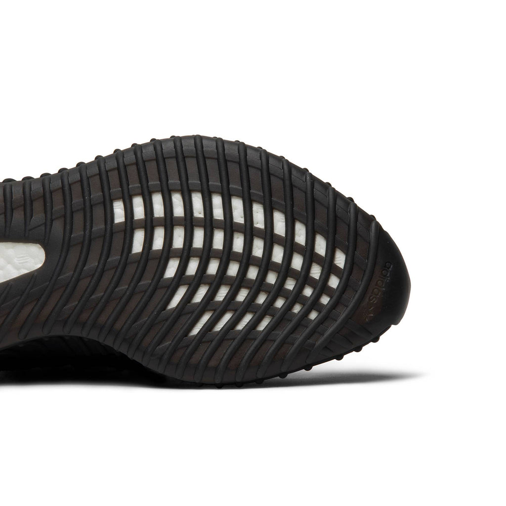 Yeezy Boost 350 V2 'Copper' BY1605