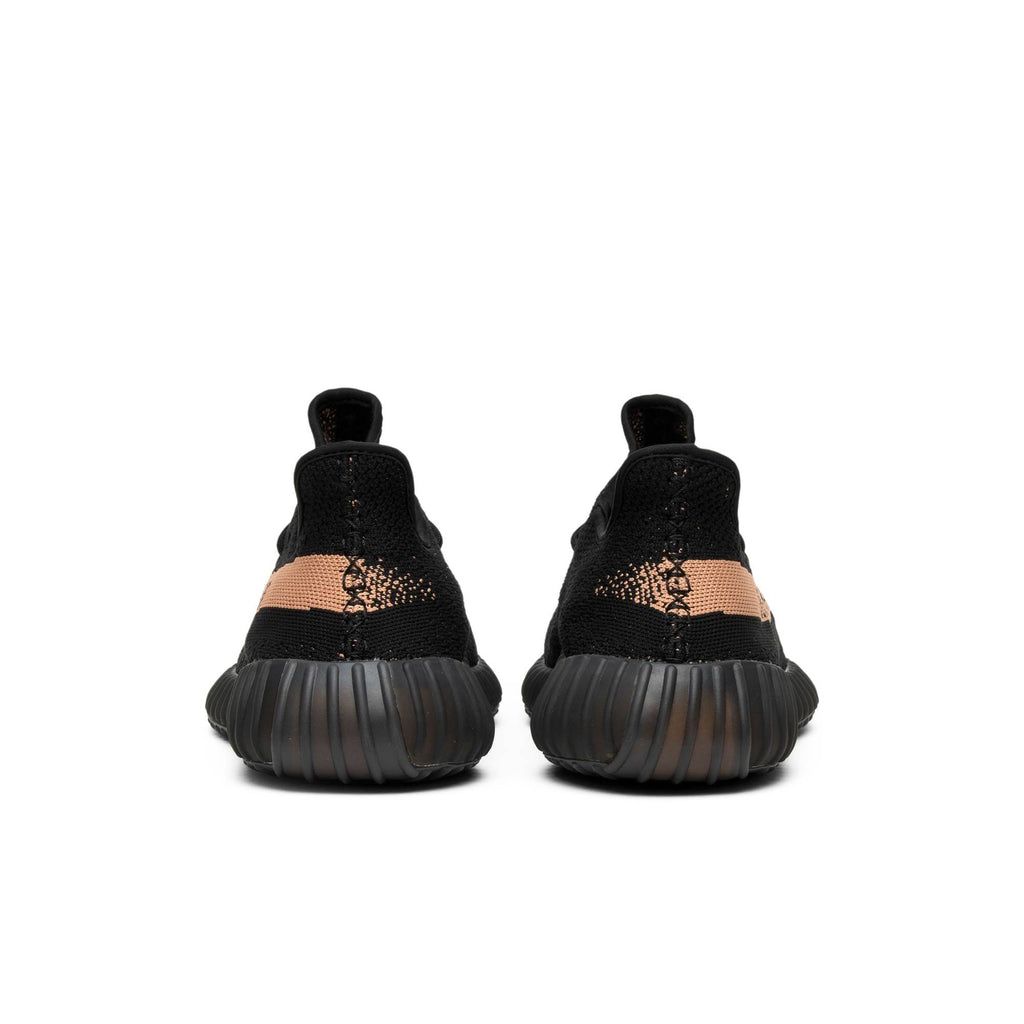 Yeezy Boost 350 V2 'Copper' BY1605