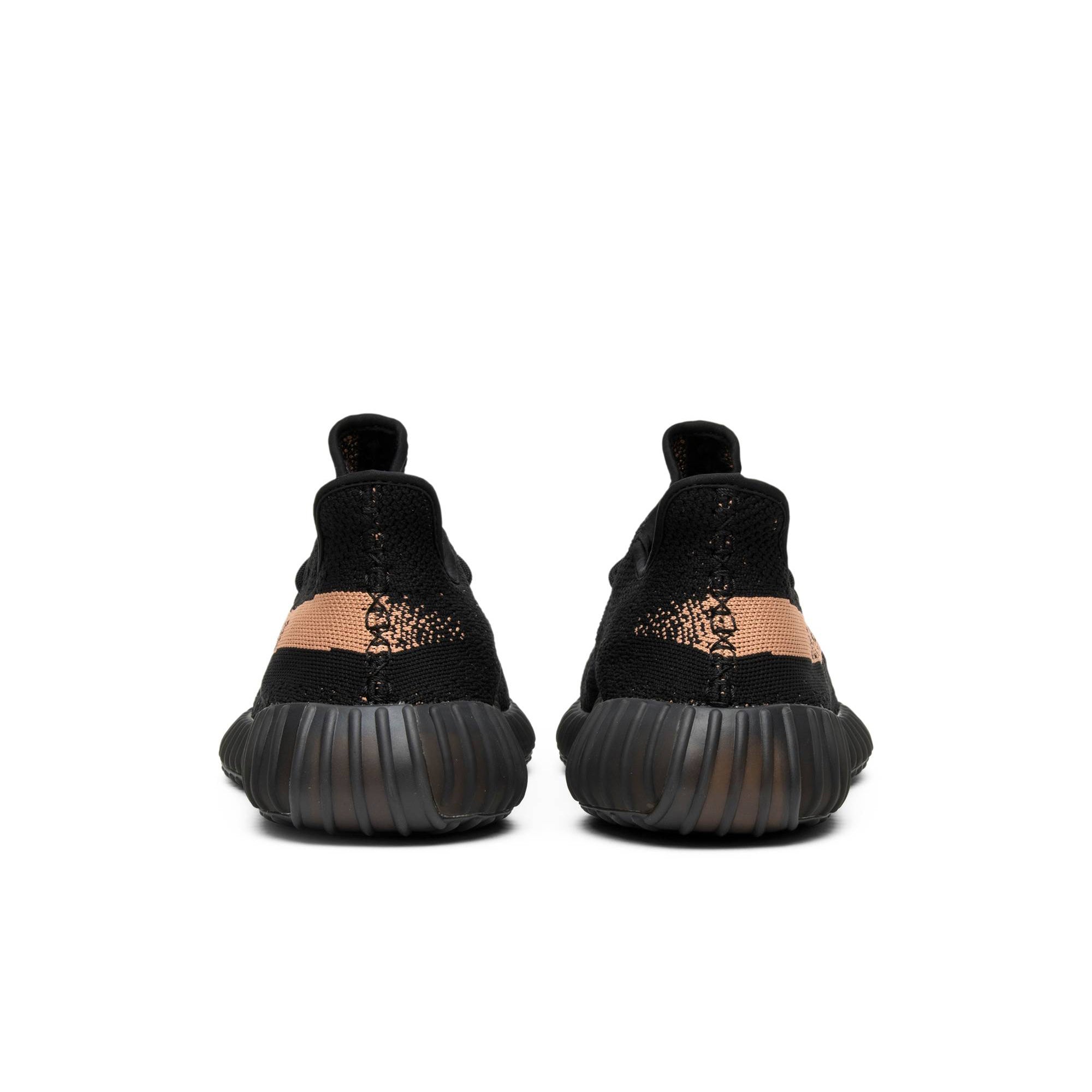Yeezy Boost 350 V2 'Copper' BY1605
