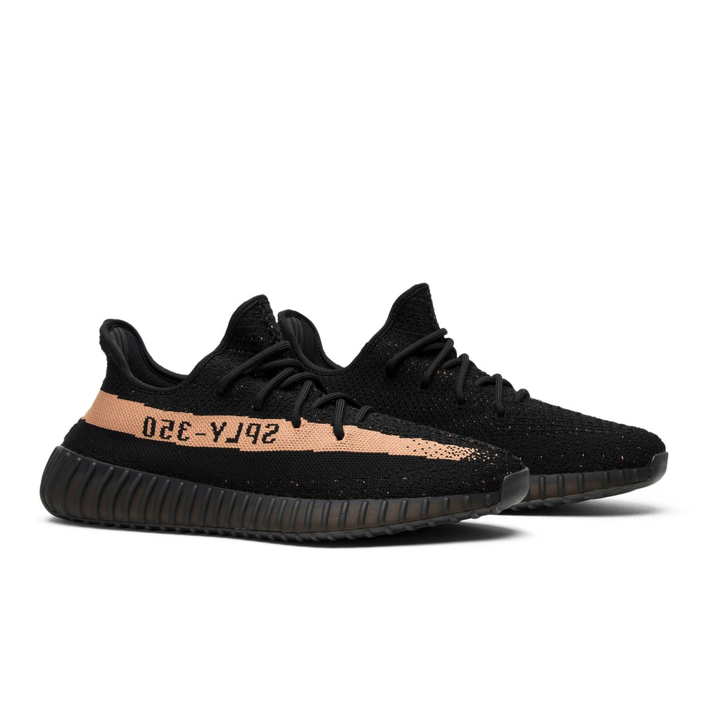Yeezy Boost 350 V2 'Copper' BY1605