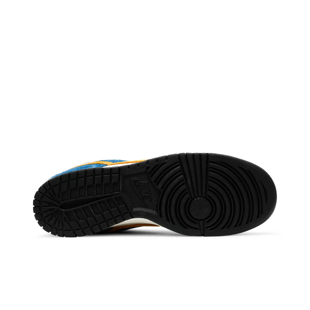 Kasina x Dunk Low '80s Bus' CZ6501-100