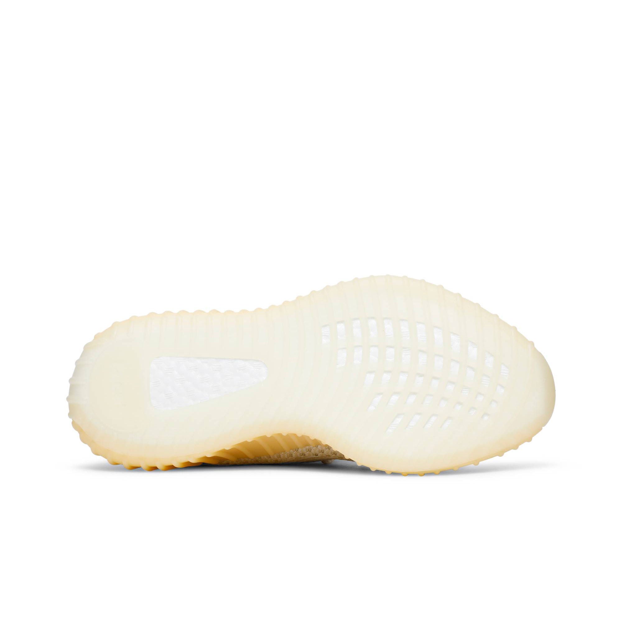 Yeezy Boost 350 V2 'Natural' FZ5246