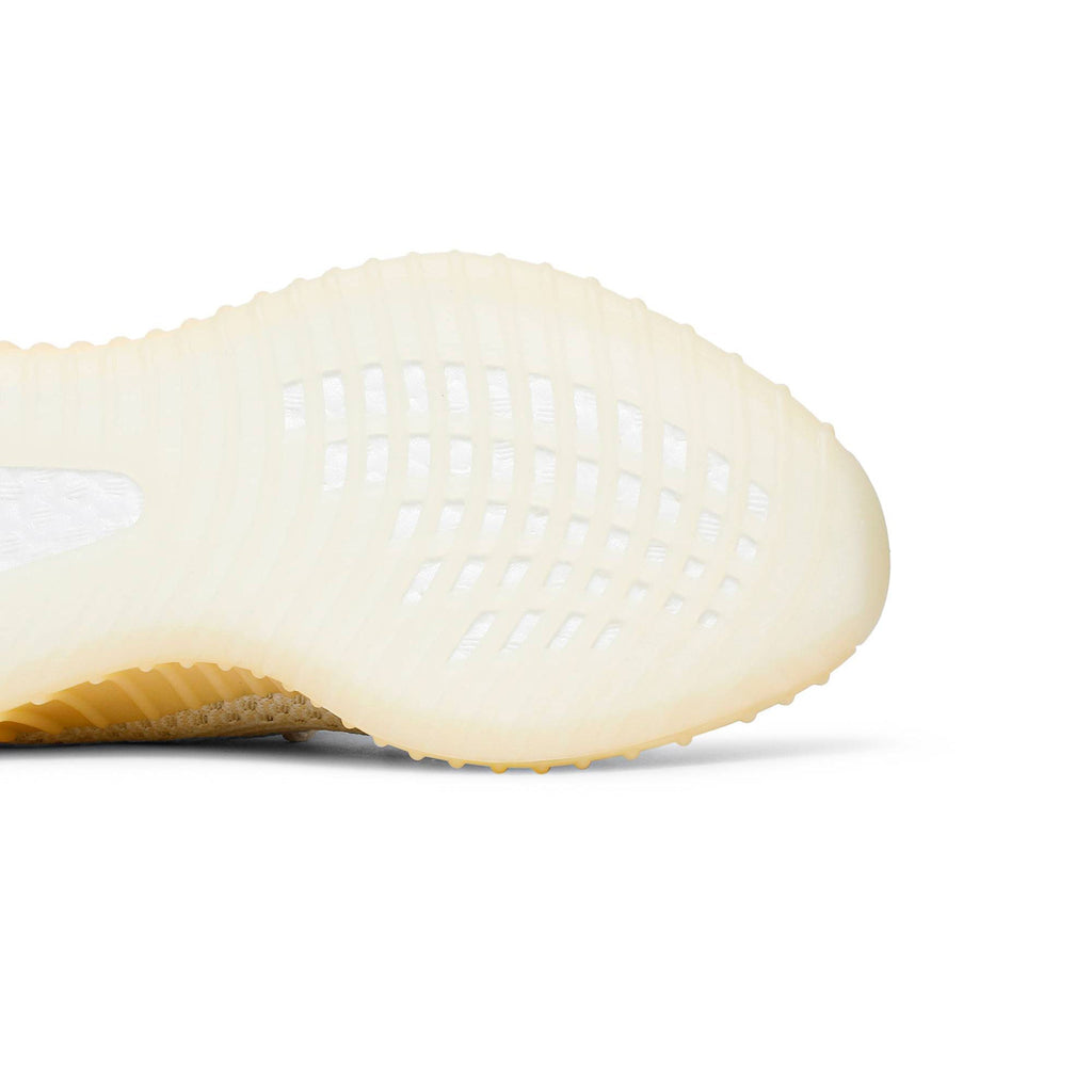Yeezy Boost 350 V2 'Natural' FZ5246