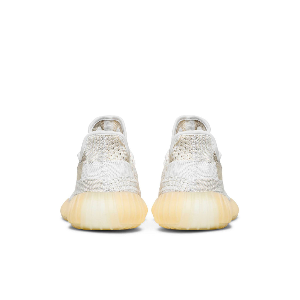 Yeezy Boost 350 V2 'Natural' FZ5246