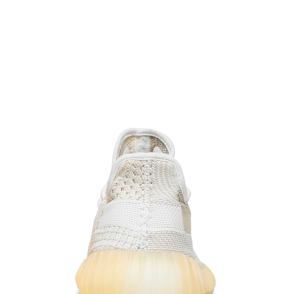 Yeezy Boost 350 V2 'Natural' FZ5246