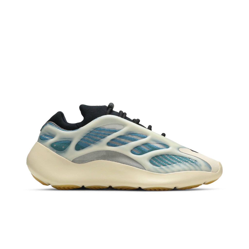Yeezy 700 V3 'Kyanite' GY0260