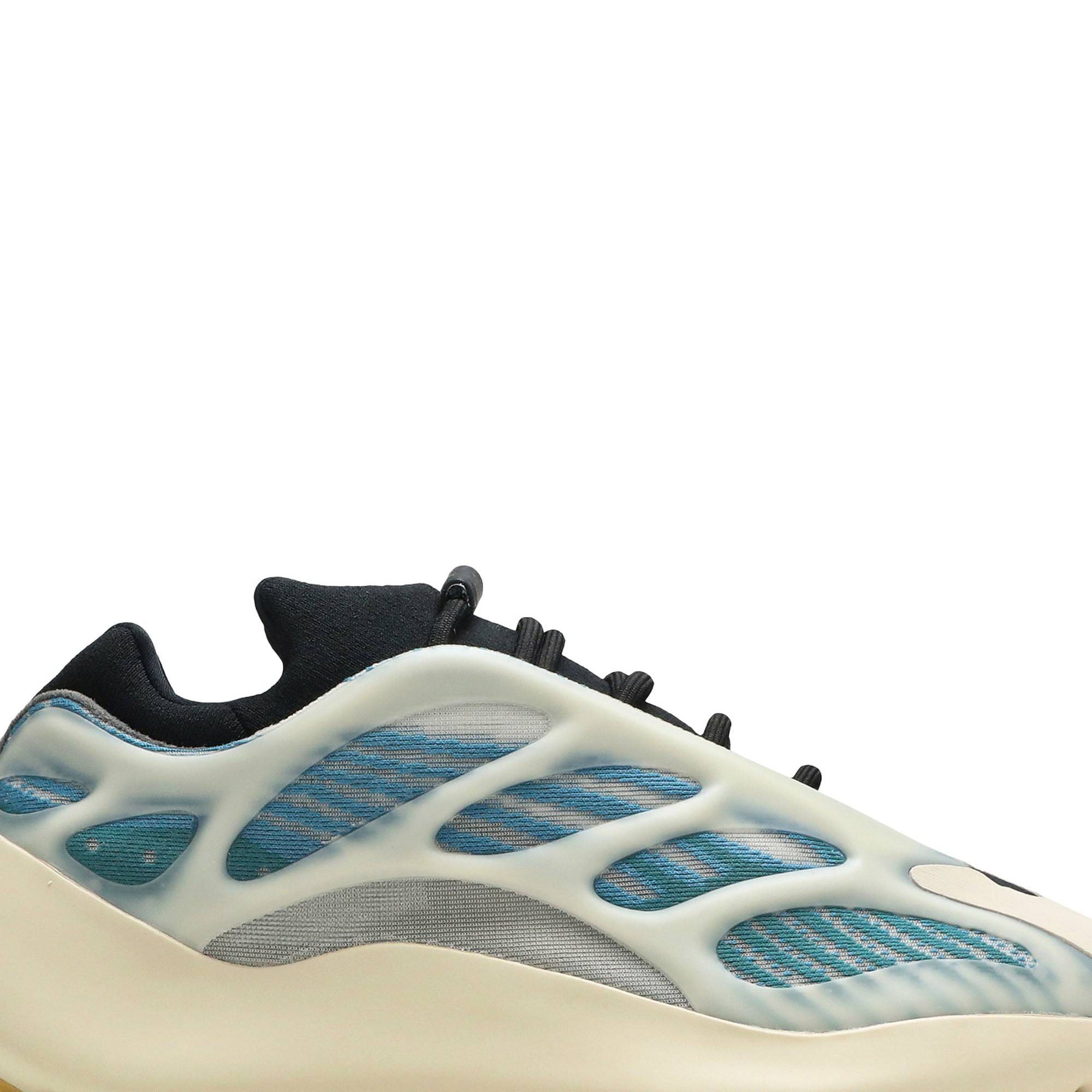 Yeezy 700 V3 'Kyanite' GY0260