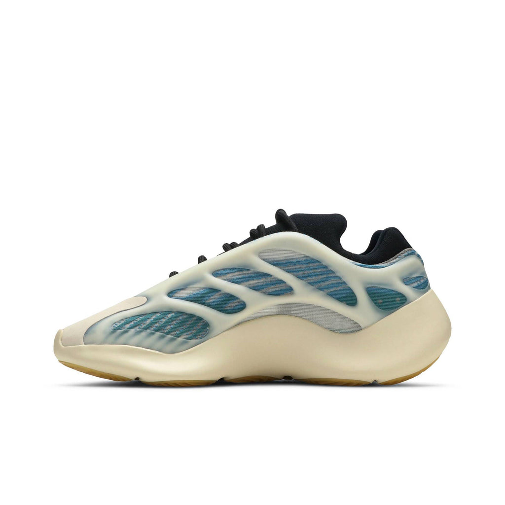 Yeezy 700 V3 'Kyanite' GY0260