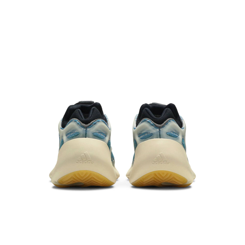 Yeezy 700 V3 'Kyanite' GY0260