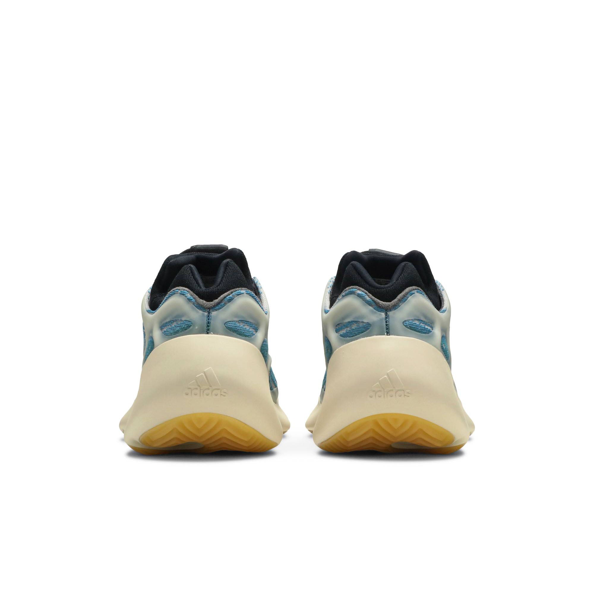 Yeezy 700 V3 'Kyanite' GY0260