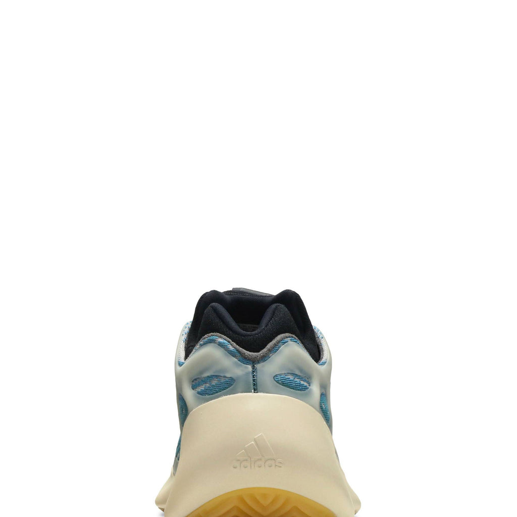 Yeezy 700 V3 'Kyanite' GY0260