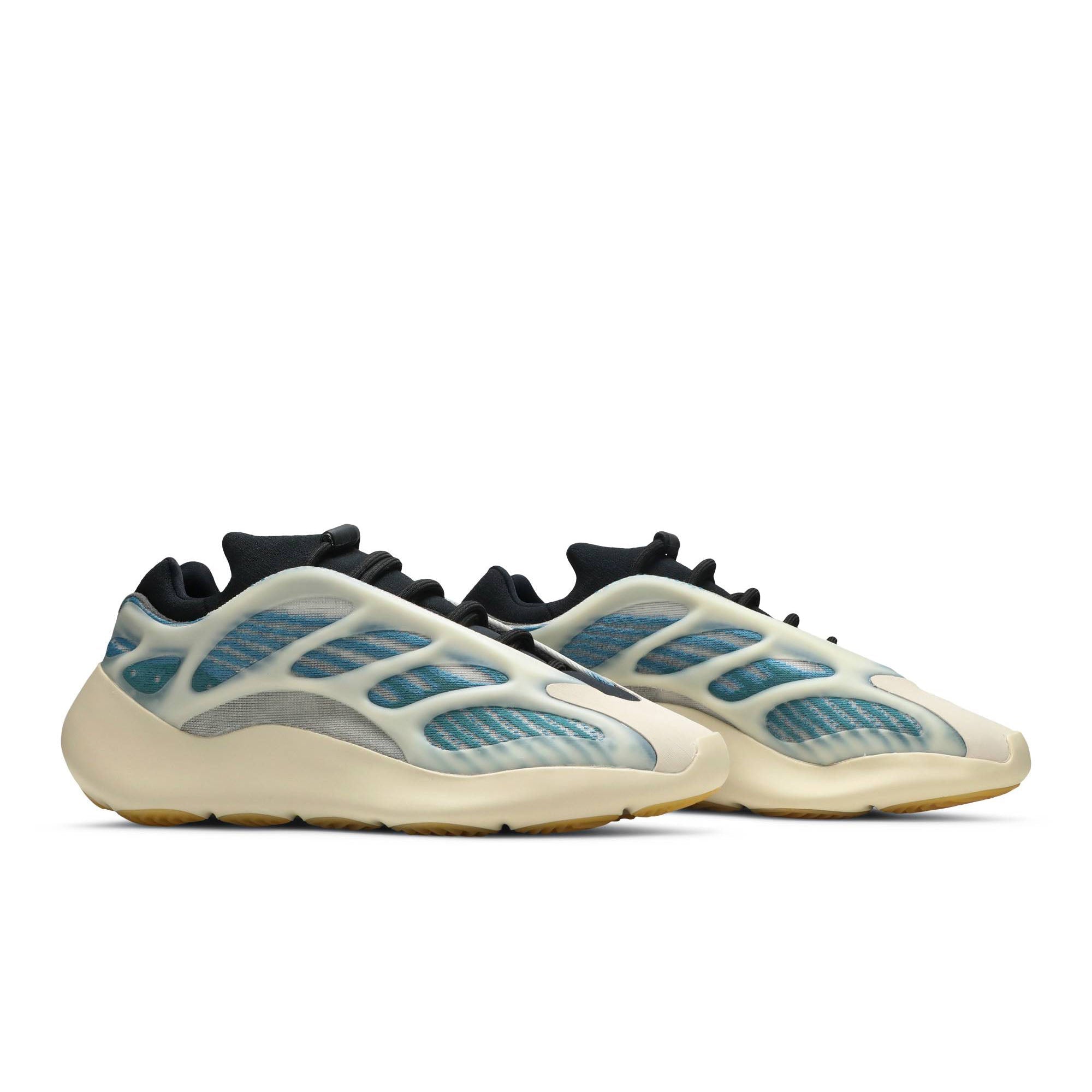 Yeezy 700 V3 'Kyanite' GY0260