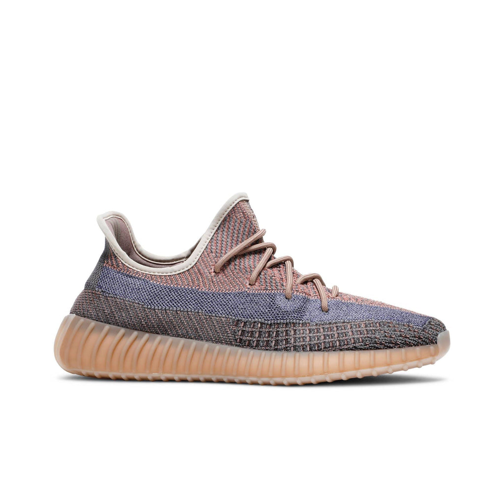 Yeezy Boost 350 V2 'Fade' H02795