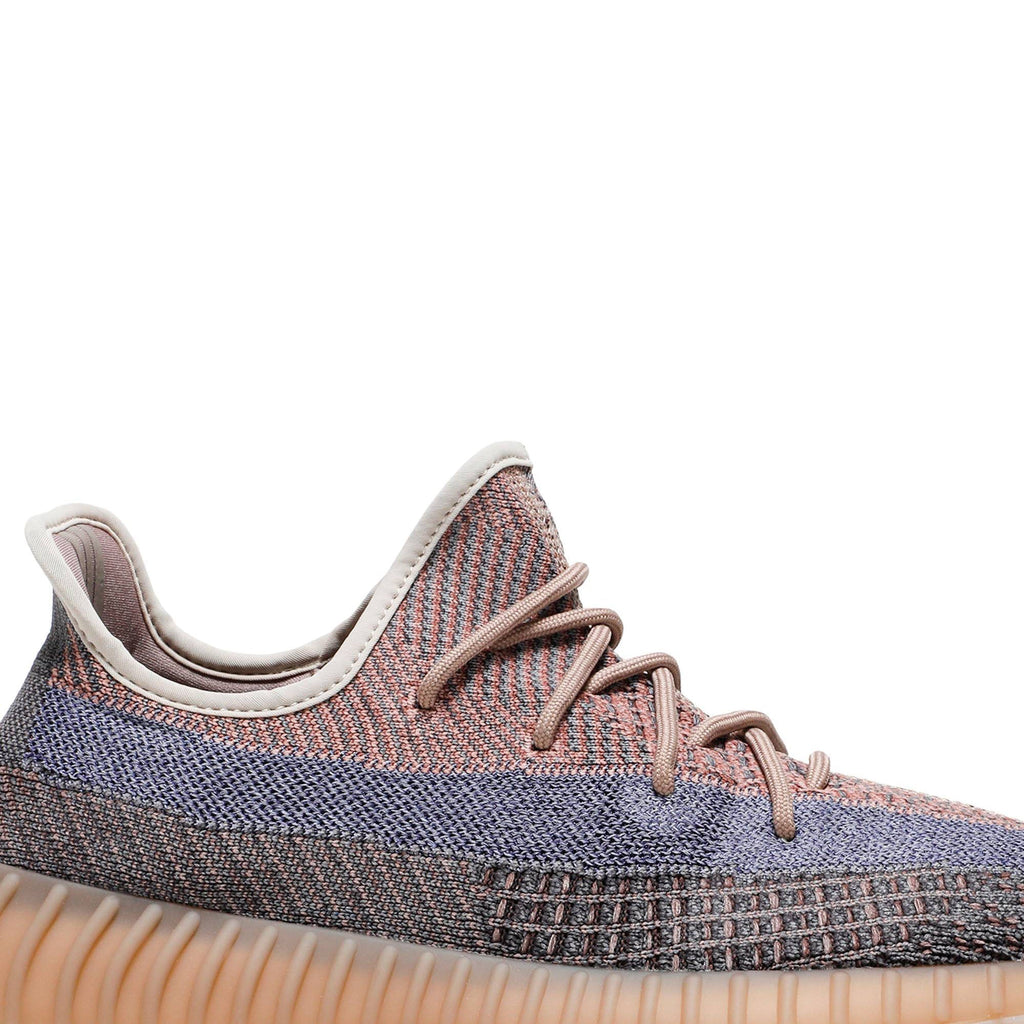 Yeezy Boost 350 V2 'Fade' H02795