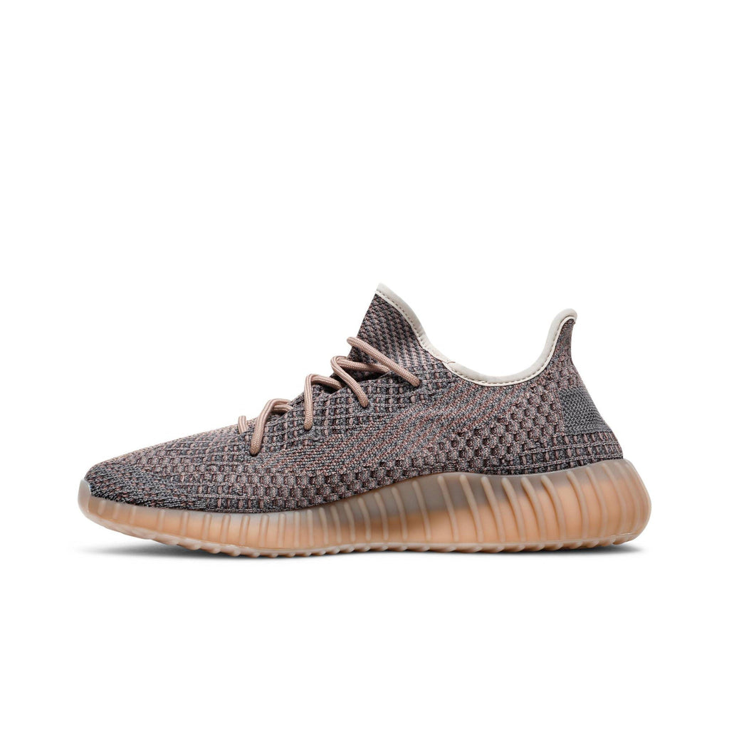 Yeezy Boost 350 V2 'Fade' H02795