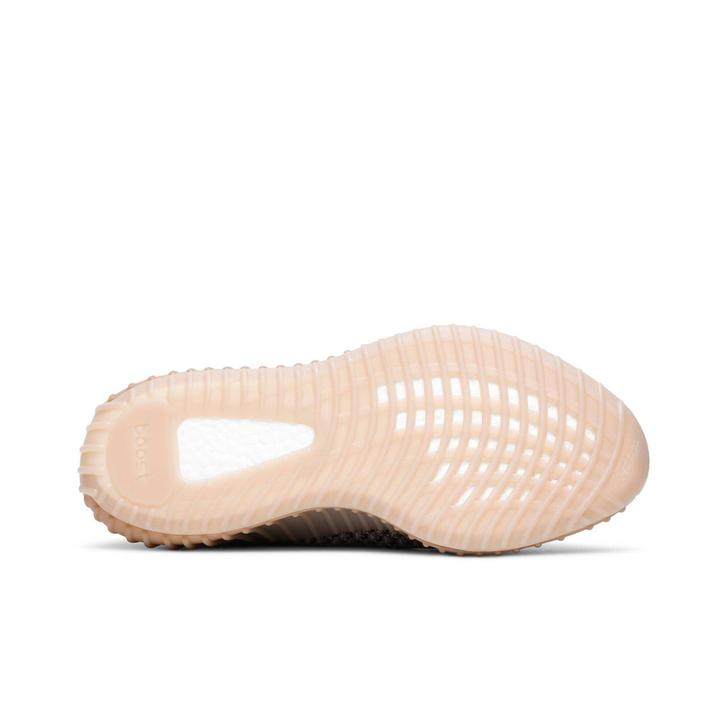 Yeezy Boost 350 V2 'Fade' H02795