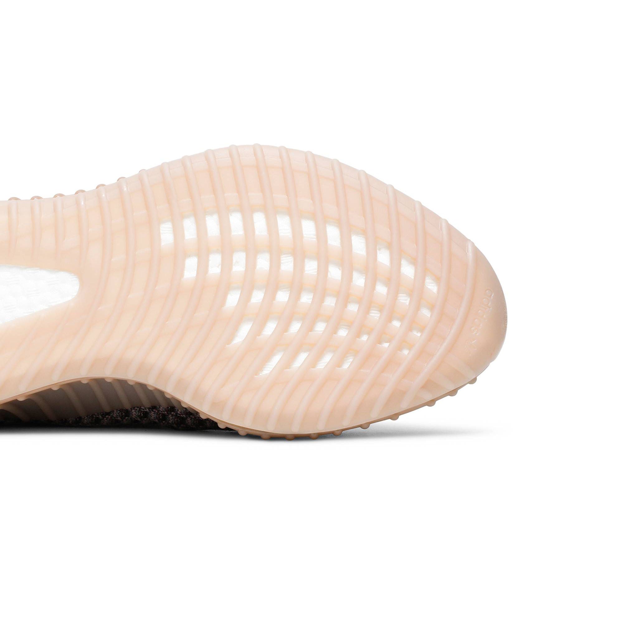 Yeezy Boost 350 V2 'Fade' H02795
