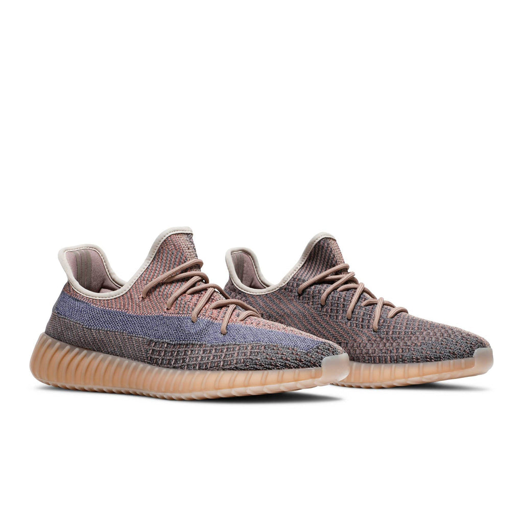 Yeezy Boost 350 V2 'Fade' H02795