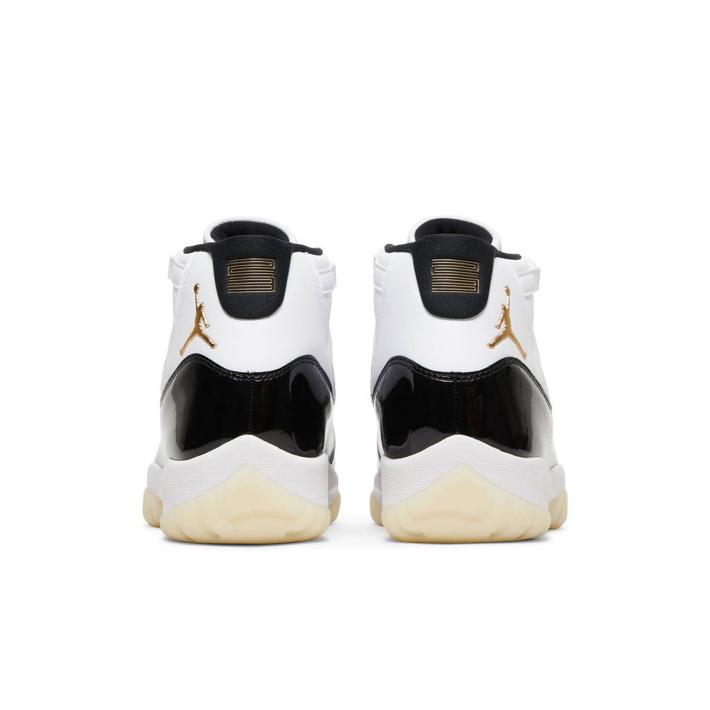 Air Jordan 11 Retro 'Gratitude / Defining Moments' CT8012-170