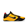 Zoom Kobe 5 Protro 'Bruce Lee' CD4991-700