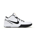 Zoom Kobe 4 Protro 'Mambacita' FJ9363-100