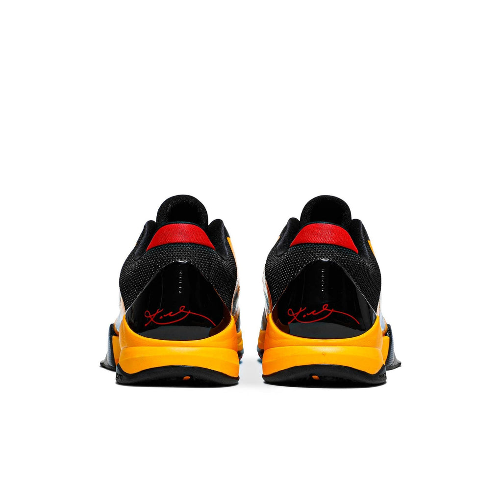Zoom Kobe 5 Protro 'Bruce Lee' CD4991-700