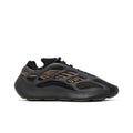 Yeezy 700 V3 'Clay Brown' GY0189