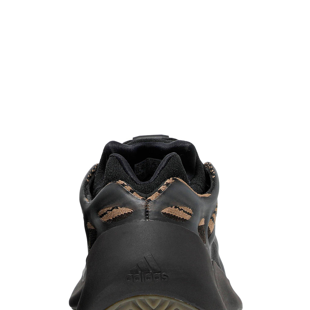Yeezy 700 V3 'Clay Brown' GY0189