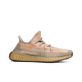 Yeezy Boost 350 V2 'Sand Taupe' FZ5240
