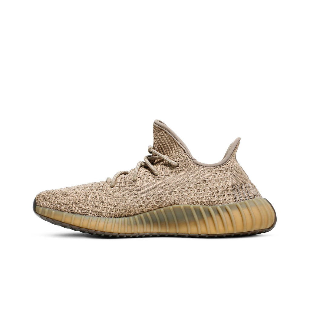 Yeezy Boost 350 V2 'Sand Taupe' FZ5240