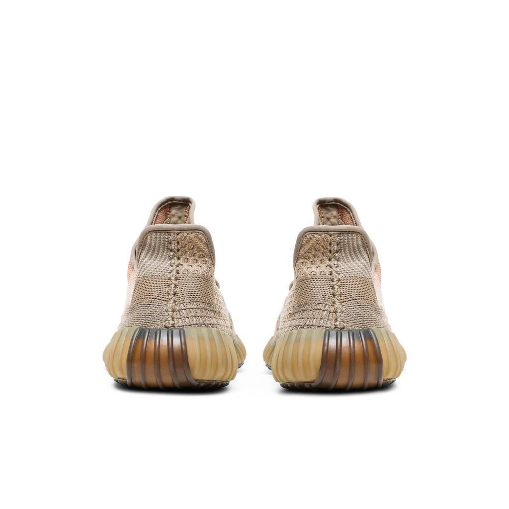 Yeezy Boost 350 V2 'Sand Taupe' FZ5240