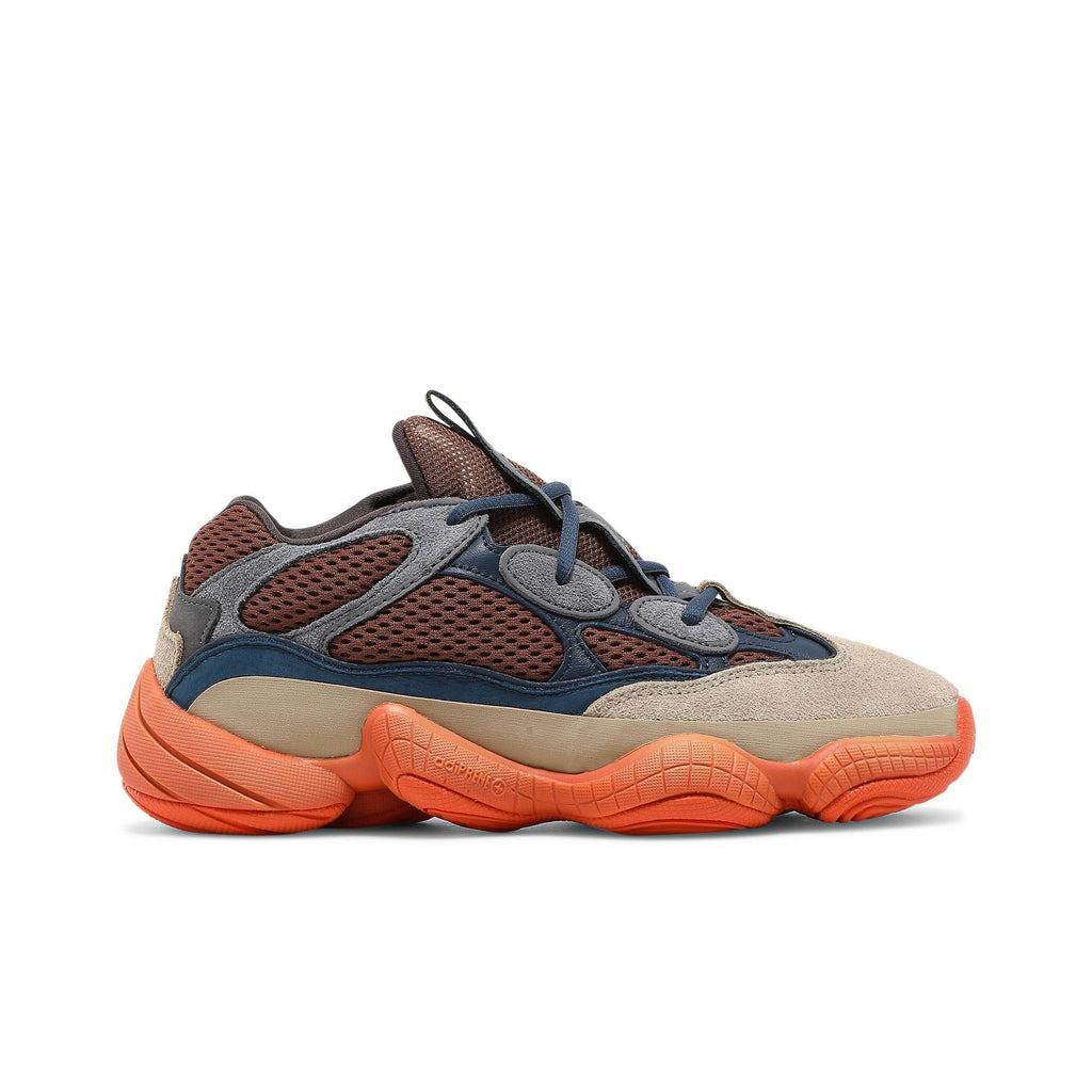 Yeezy 500 'Enflame' GZ5541