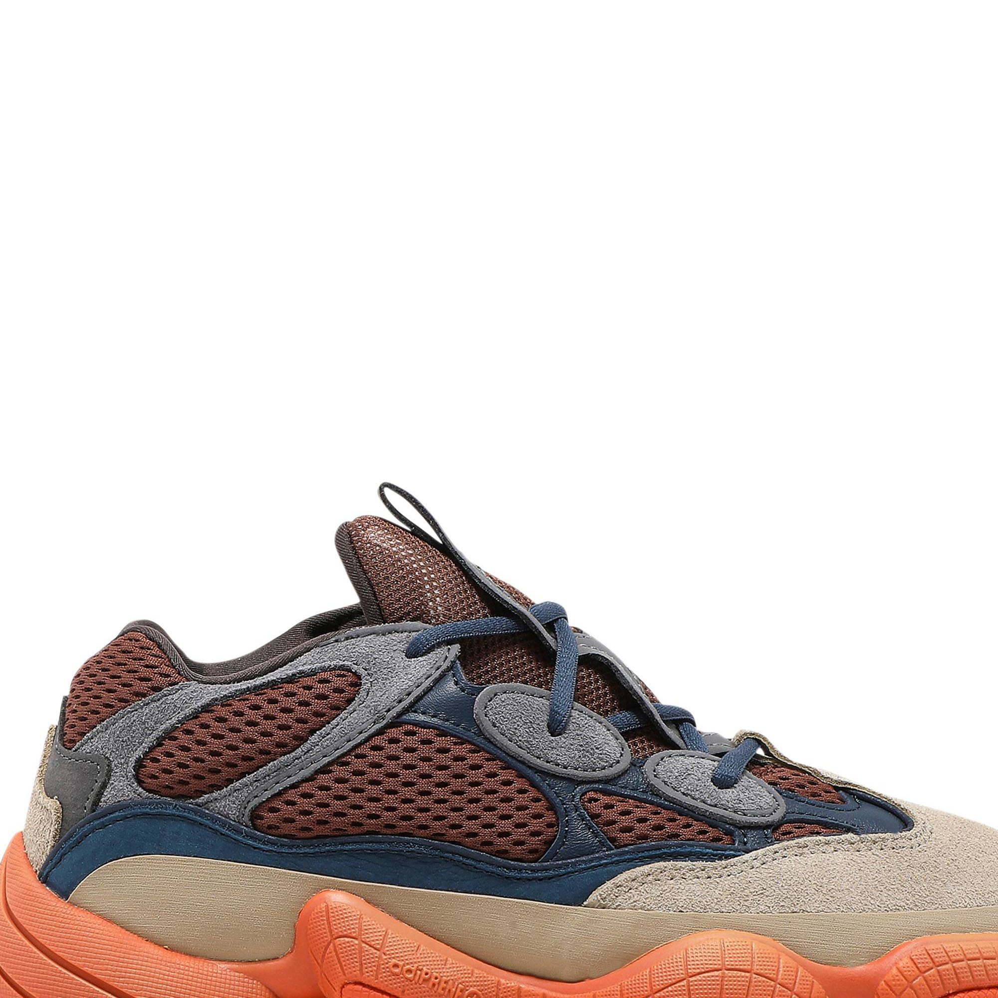 Yeezy 500 'Enflame' GZ5541