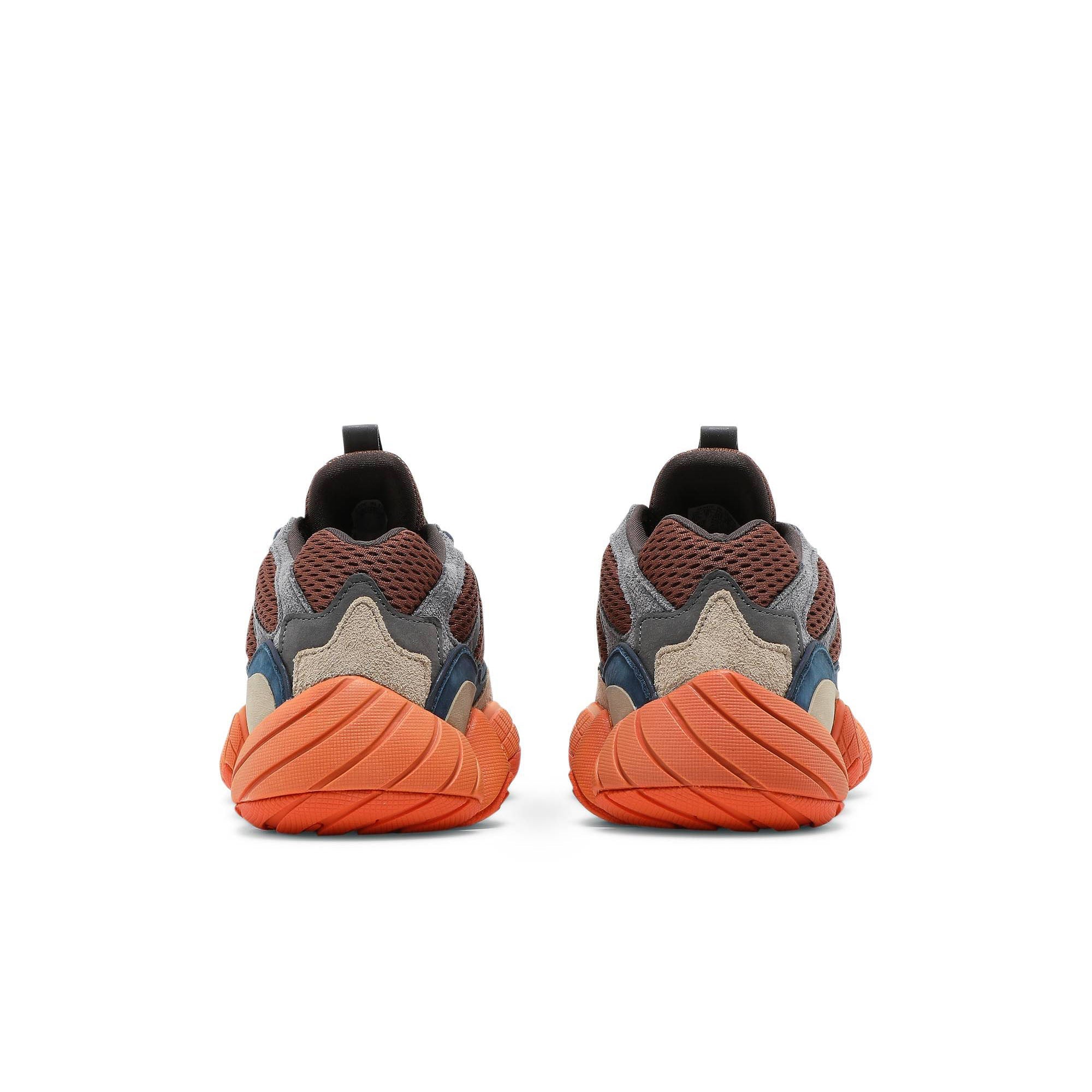 Yeezy 500 'Enflame' GZ5541