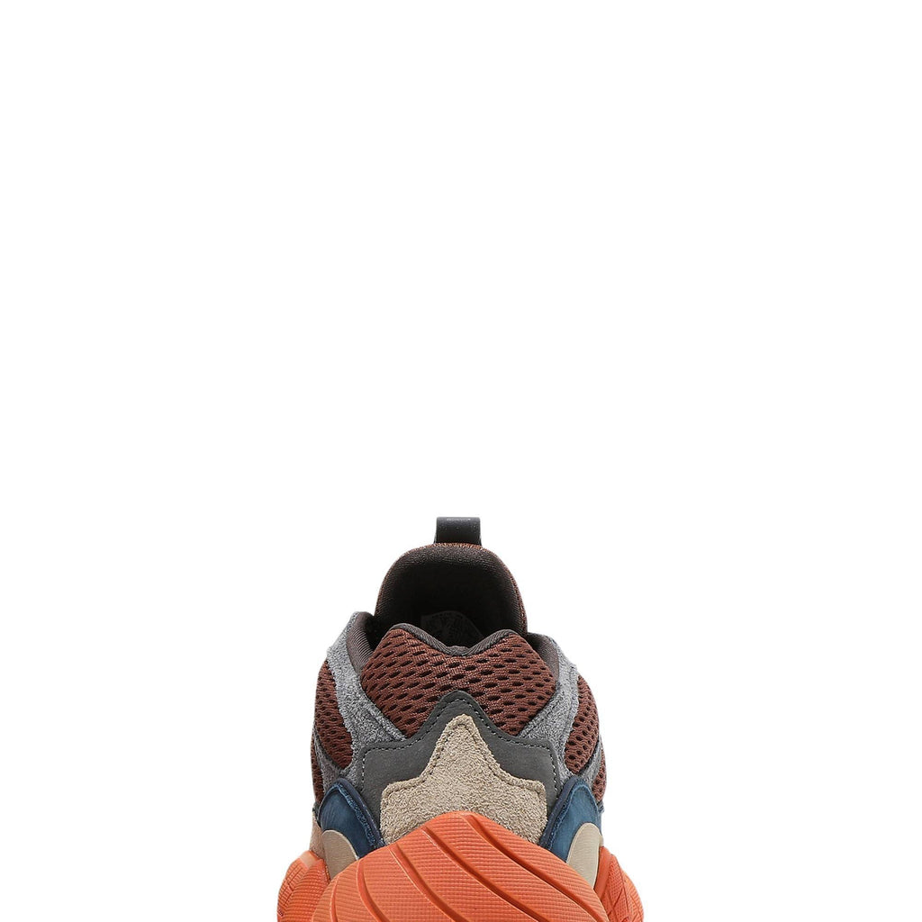 Yeezy 500 'Enflame' GZ5541