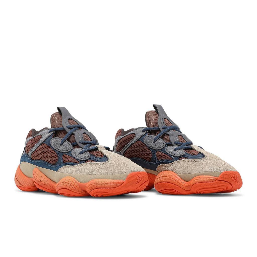 Yeezy 500 'Enflame' GZ5541