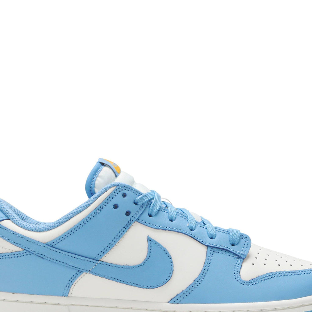 Wmns Dunk Low 'Coast' DD1503-100