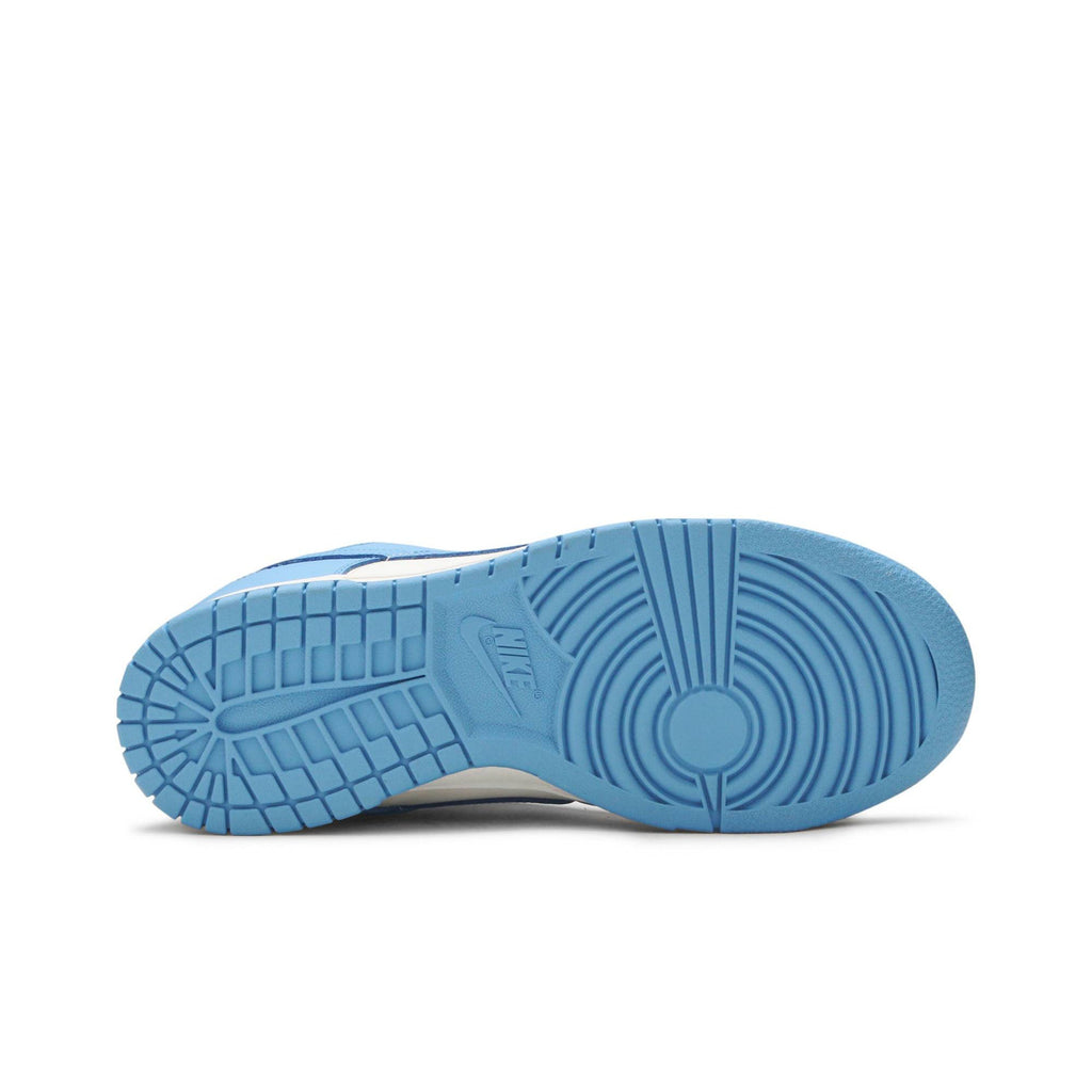Wmns Dunk Low 'Coast' DD1503-100