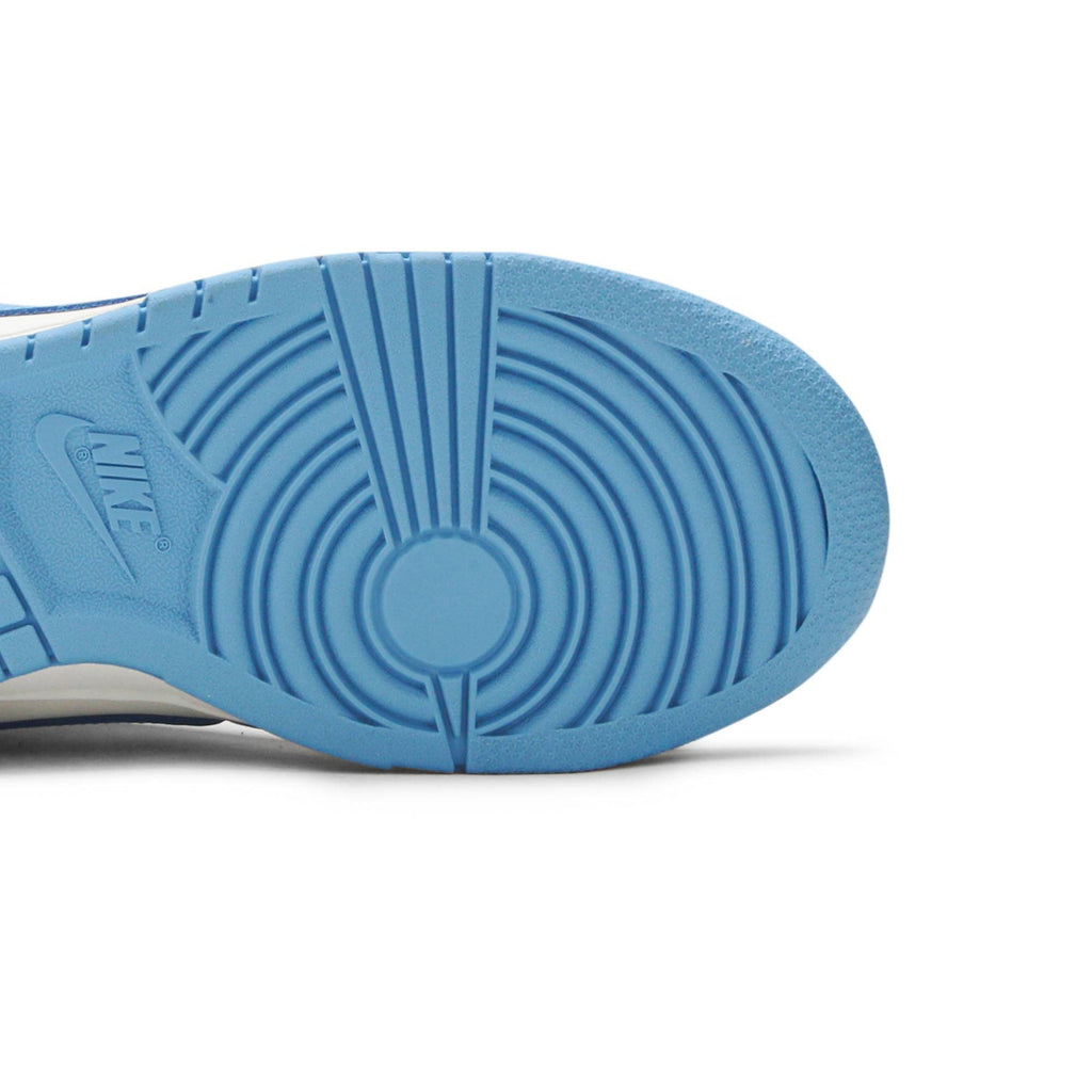 Wmns Dunk Low 'Coast' DD1503-100
