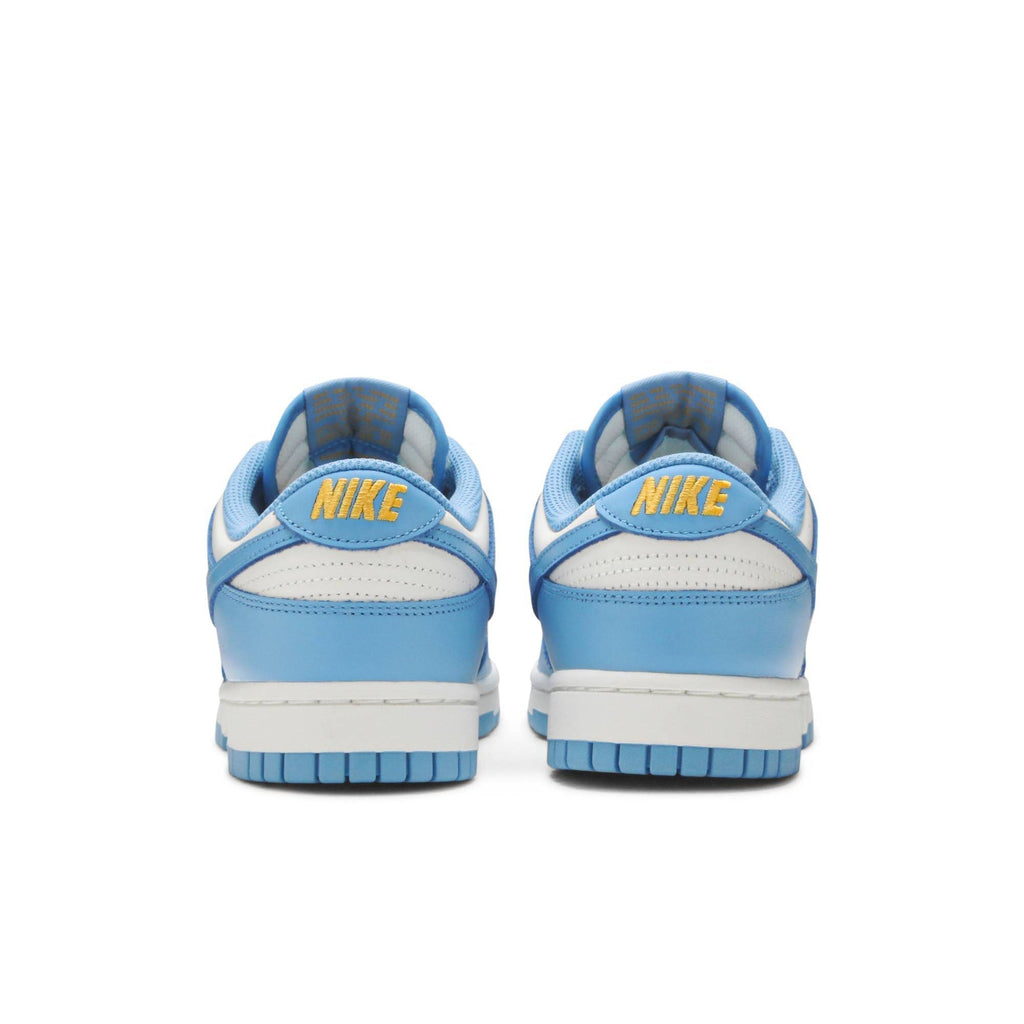Wmns Dunk Low 'Coast' DD1503-100