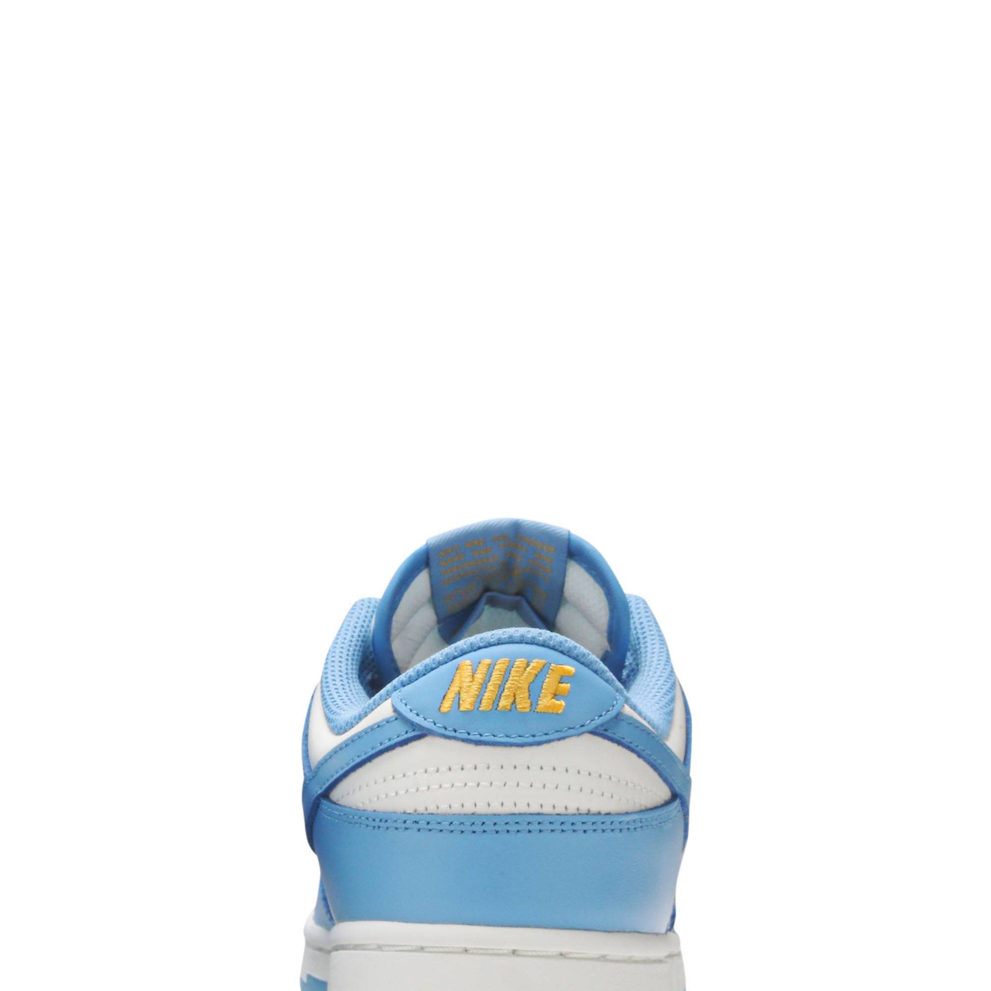 Wmns Dunk Low 'Coast' DD1503-100