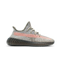 Yeezy Boost 350 V2 'Ash Stone' GW0089