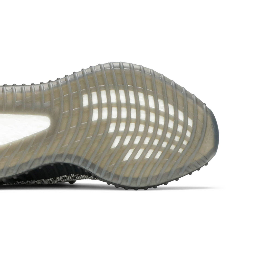 Yeezy Boost 350 V2 'Ash Stone' GW0089