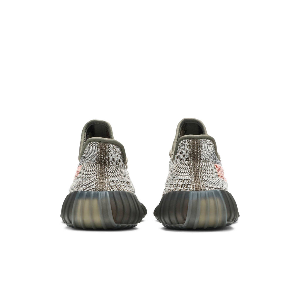 Yeezy Boost 350 V2 'Ash Stone' GW0089