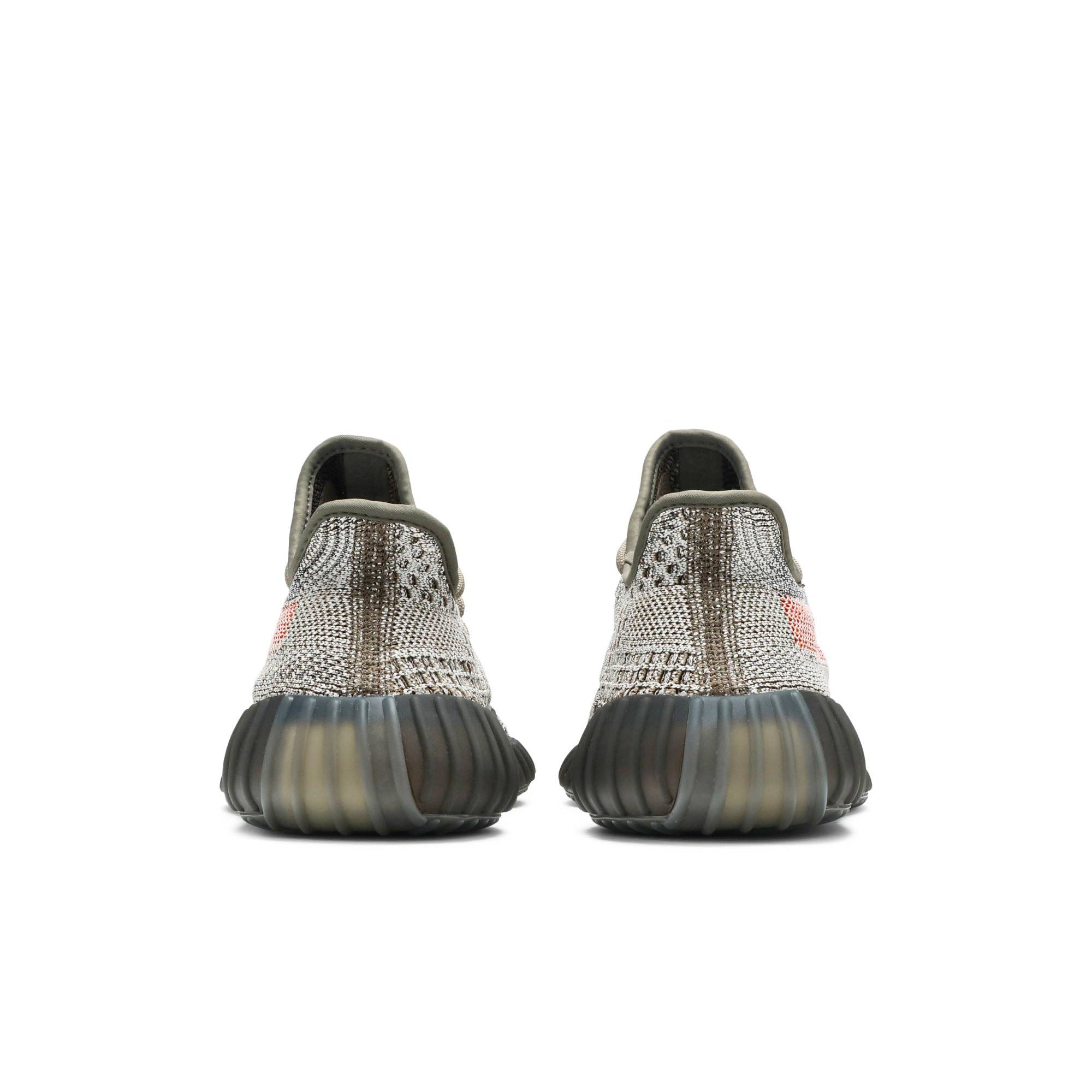 Yeezy Boost 350 V2 'Ash Stone' GW0089