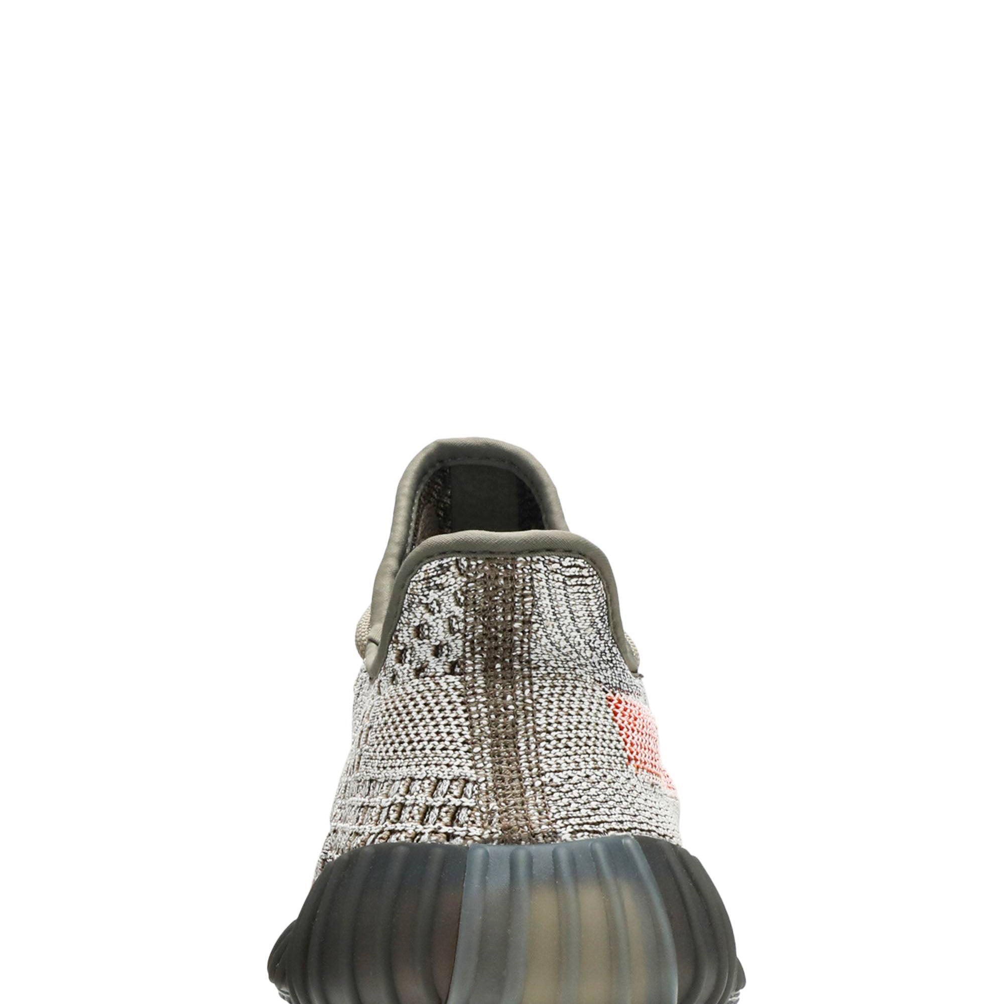 Yeezy Boost 350 V2 'Ash Stone' GW0089