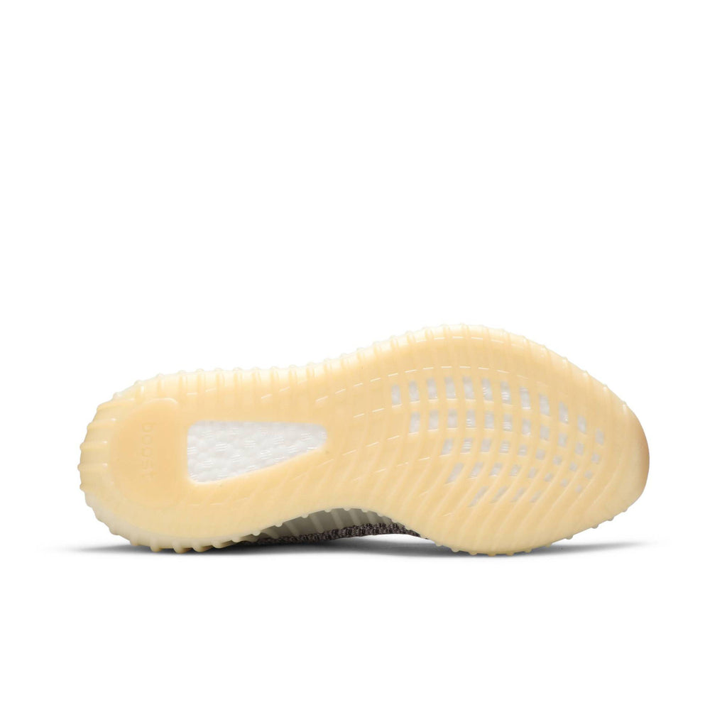 Yeezy Boost 350 V2 'Ash Pearl' GY7658