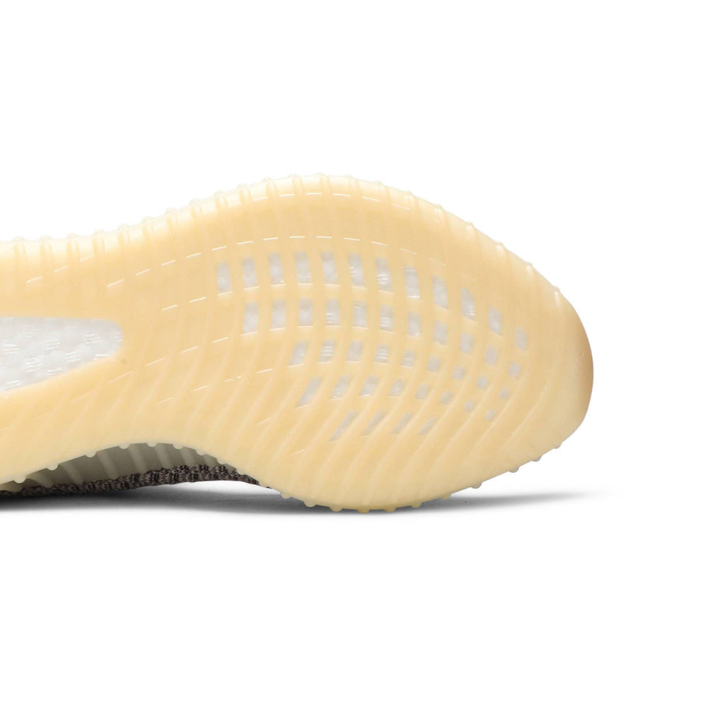 Yeezy Boost 350 V2 'Ash Pearl' GY7658