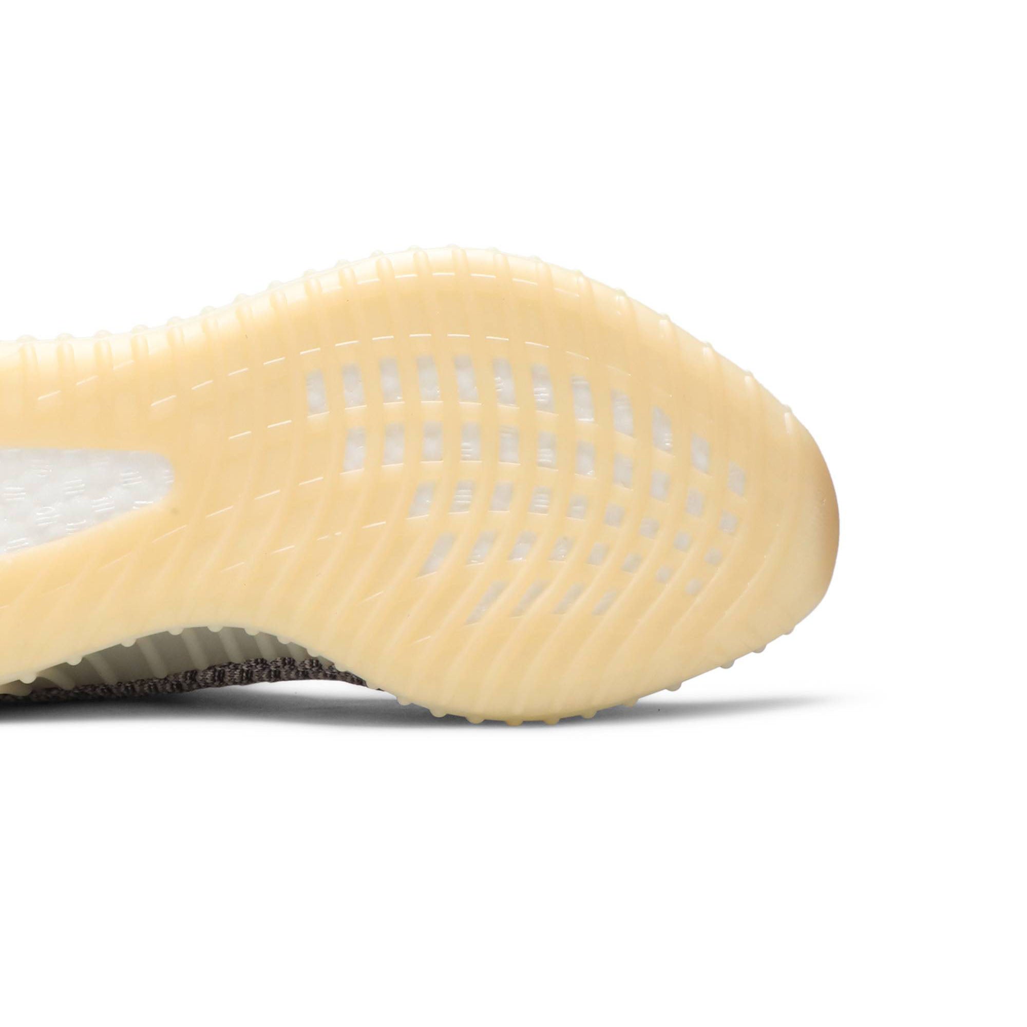 Yeezy Boost 350 V2 'Ash Pearl' GY7658